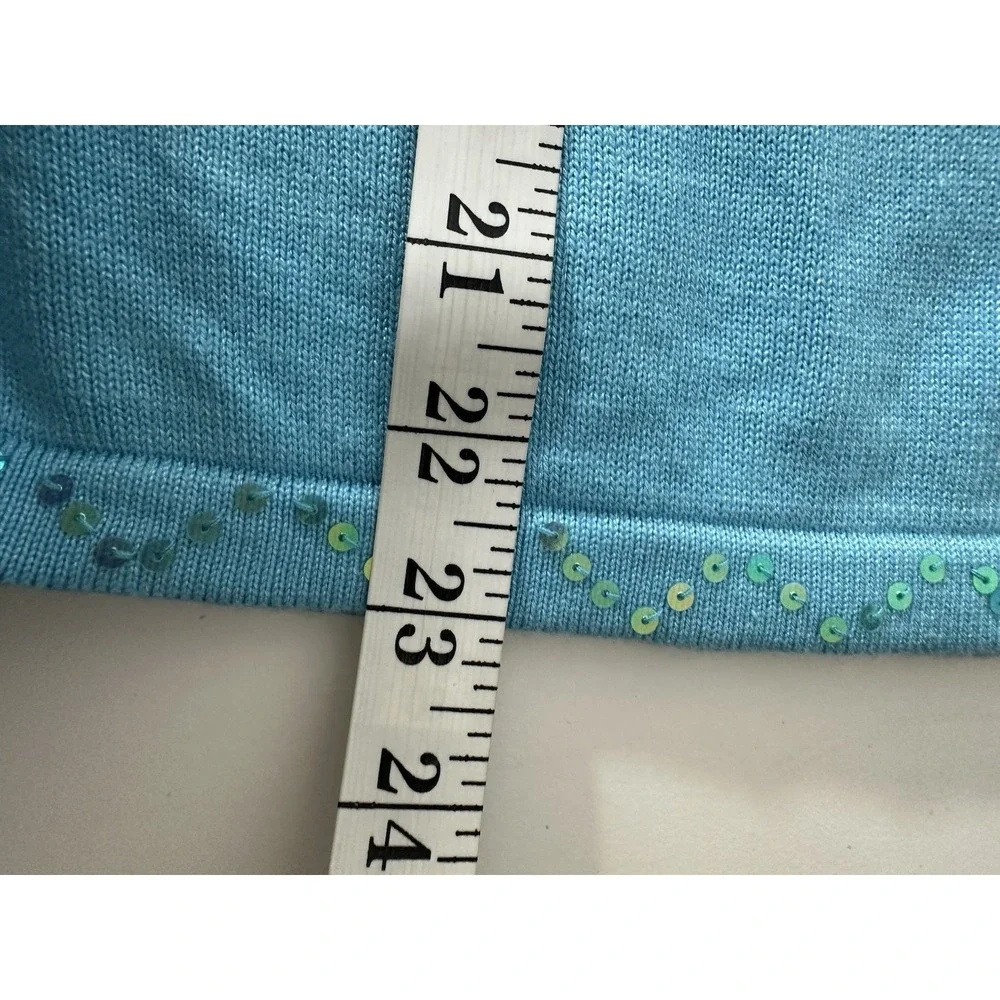berek sweater cardigan